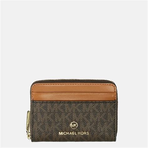 michael kors dames portemonnee sale|michael kors shoes sale.